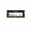 Lenovo memory notebook 16G DDR5 4800 202408280017