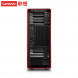 Lenovo ThinkStation P8 AMD7965WX /512G/2*2T+3*16T/4090-24G/1000W ZX240919