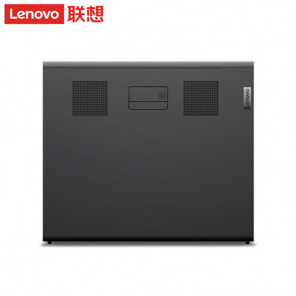 Lenovo ThinkStation P8 AMD7965WX /512G/2*2T+3*16T/4090-24G/1000W ZX240919