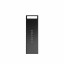 Lenovo Erazer 32G/single interface flash drive F100 USB 2.0 31111501