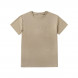 Lenovo Legion T-shirt 2022 Khaki M 888046316