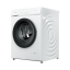 Xiaomi Mijia Efficient direct drive deep sterilization | Direct drive drum washing machine 10kg 40120