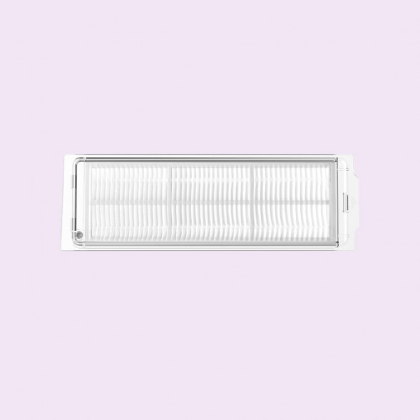 Xiaomi Mijia Clean-free sweeping and mopping robot 2 accessories side brush 41771