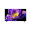 Xiaomi TV S 65 Mini LED 65-inch Energy Saving Edition 63005