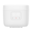 Xiaomi Mijia small rice cooker 18633