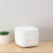 Xiaomi Mijia small rice cooker 18633