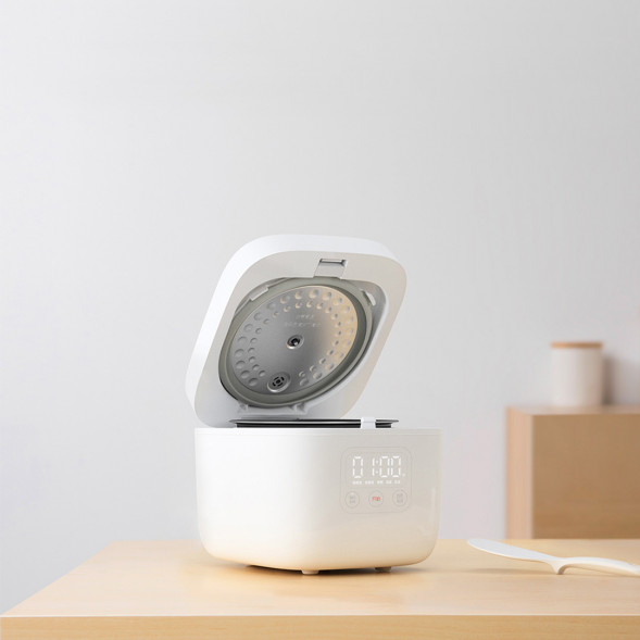 Xiaomi Mijia small rice cooker 18633