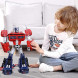 Xiaomi Transformers Optimus Prime 27245