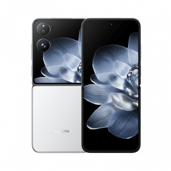 Xiaomi MIX Flip White 12GB+512GB 56620