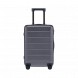 Xiaomi Suitcase gray 24 inches 22568