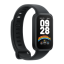 Xiaomi Redmi Bracelet 3 black 59884