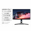 Lenovo Legion 27-inch 240Hz 2K gaming monitor Y27qf-30 67A7GAS3CB