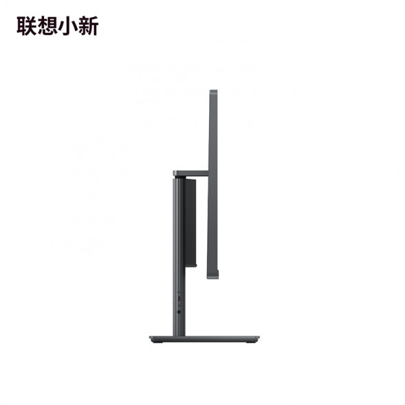 Lenovo Xiaoxin 23.8 inches/Black/13th generation i5 16G 512G SSD F0HN0001CD-LK