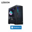 Lenovo Legion Blade 9000K 2024 AI Yuanqi Core Ultra U9 flagship gaming desktop 90YM0003CP-LK