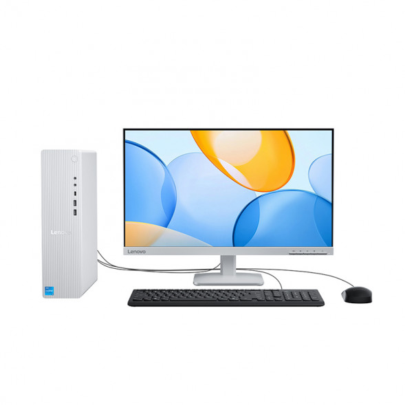 Lenovo Xiaoxin 21.45 inches/i7-13620H|16G 1T SSD 90XW0000CD21ZHSP