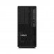 Lenovo ThinkStation K/I9-12900/64G/512G solid state +2T/RTXA2000/500W kc2 05