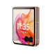 Lenovo Motorola (moto) razr 50 Ultra/12GB+256GB/Soft Peach Limited Edition PB1U0004CN