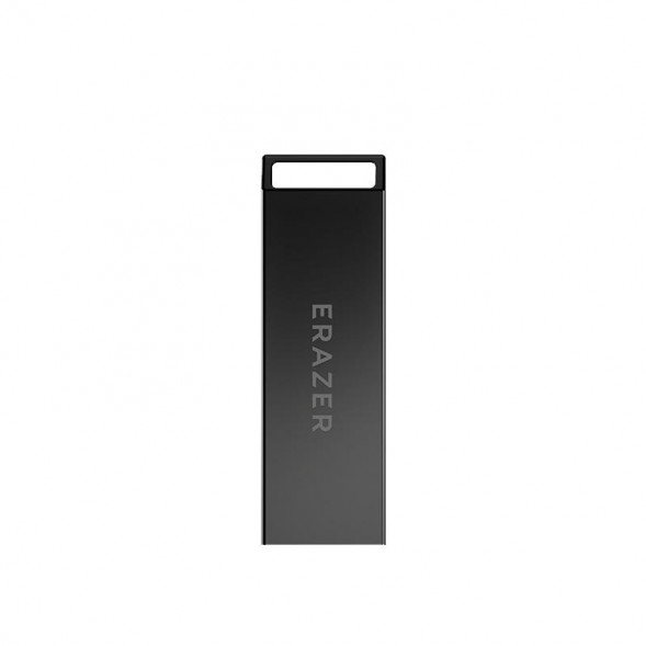 Lenovo Erazer 64G/single interface flash drive F100 USB 2.0 31111502