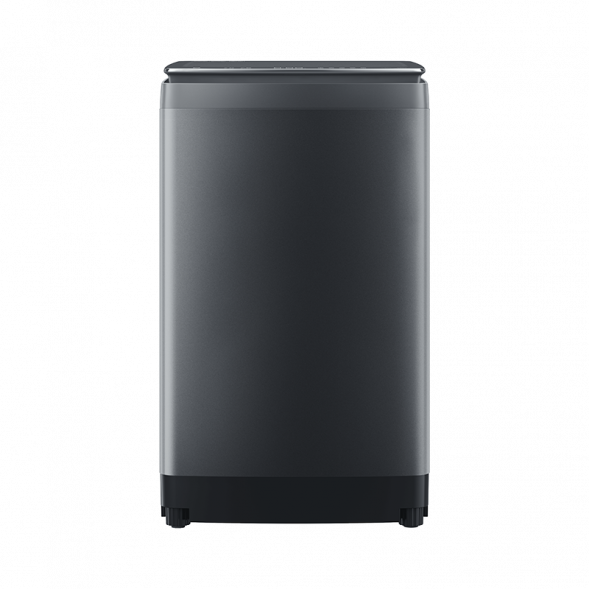 Xiaomi Mijia Silver ion sterilization|Pulsator washing machine exclusive version 10kg 36059