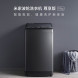 Xiaomi Mijia Silver ion sterilization|Pulsator washing machine exclusive version 10kg 36059