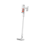 Xiaomi Mijia Cordless vacuum cleaner K10 Pro 29993