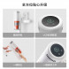 Xiaomi Mijia Cordless vacuum cleaner K10 Pro 29993