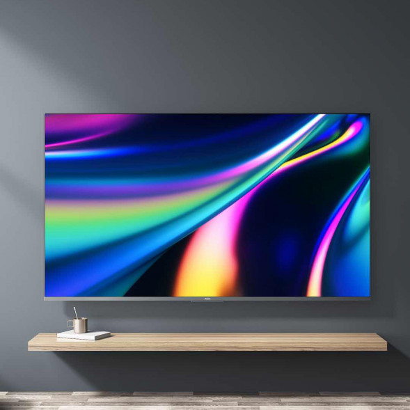 Xiaomi Redmi Smart TV X65 28333