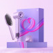 Xiaomi Mijia High Speed ​​Hair Dryer H501 Love Gift Box 55449