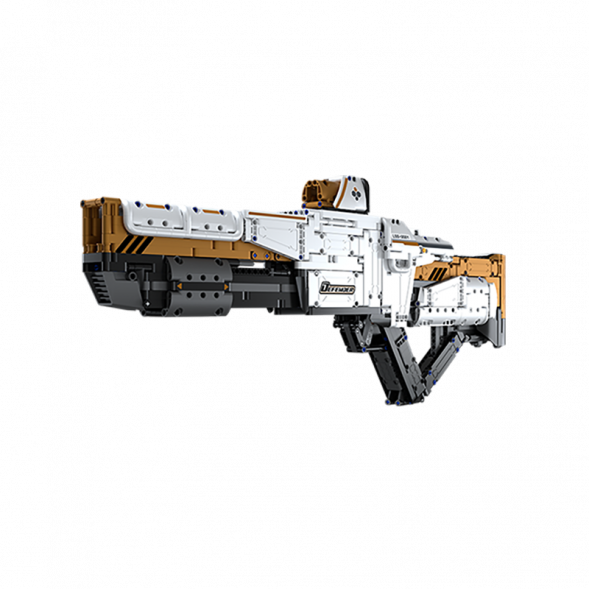 Xiaomi Dawn of Jupiter Defender Launcher 39475