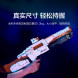 Xiaomi Dawn of Jupiter Defender Launcher 39475