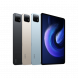 Xiaomi Pad 6 black 8+256GB 47343