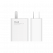 Xiaomi Gallium Nitride GaN Charger Type-C 55W White 31561