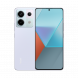 Xiaomi Redmi Note 13 Pro Light Dream Space 12GB+512GB 50900
