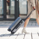 Xiaomi Suitcase blue 24 inches 22569