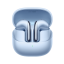 Xiaomi Buds 5 headphones frost blue 54395