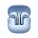 Xiaomi Buds 5 headphones frost blue 54395