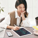 Xiaomi Mijia LCD blackboard storage version white 35133