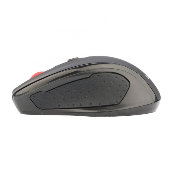 Lenovo Wireless Mouse M21 202211110008