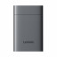Lenovo Black/F509/4TB QXB1R01056