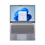 Lenovo ThinkBook 14+ Intel Core i5 14-inch high-performance thin and light notebook TT-26295016G1T