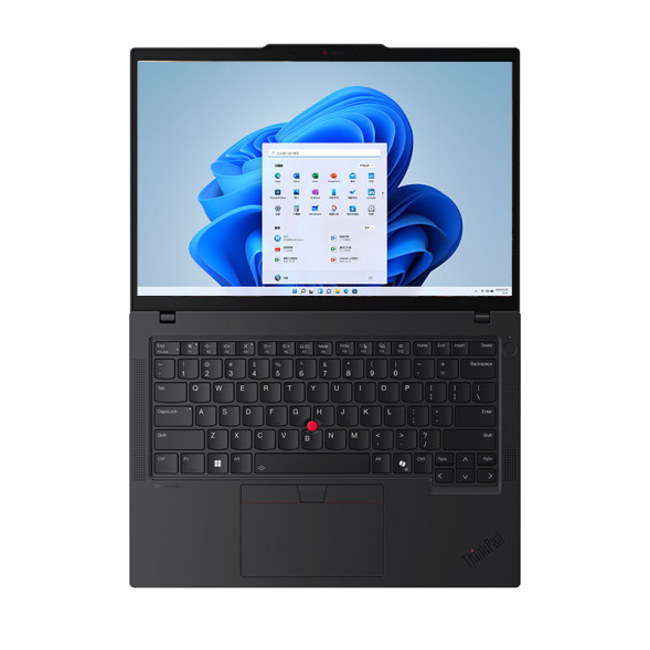 Lenovo ThinkPad T14 2024 Core Ultra7 AI Engineer&amp;#039;s Notebook 03CD 21MLA003CD-LK