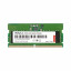 Lenovo memory notebook 16G DDR5 5600 202408280019