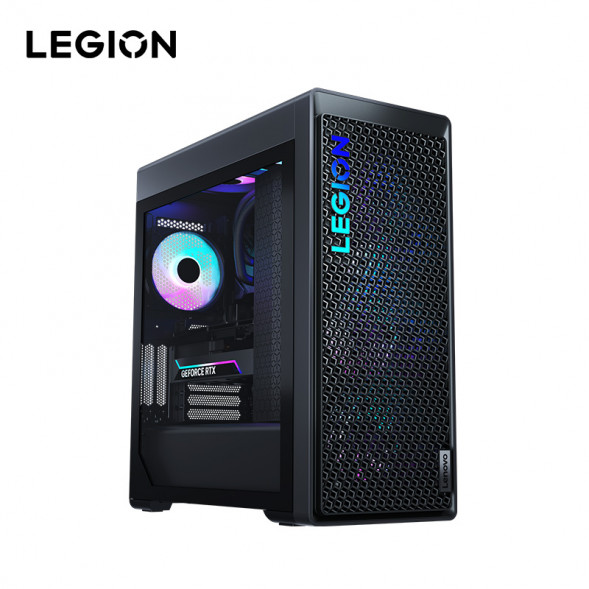 Lenovo Legion Blade 9000K AI Yuanqi U7 RTX4080S Gaming Desktop 90YM0004CP