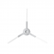 Xiaomi Mijia Sweeping and mopping robot G1 accessories side brush 28506