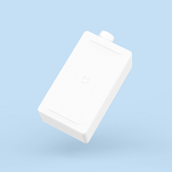 Xiaomi Mijia Smart Steaming Oven Water Purification Box Set White 27637