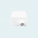 Xiaomi Mijia Smart Steaming Oven Water Purification Box Set White 27637