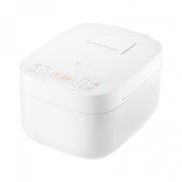 Xiaomi Mijia Rice cooker C1 3L 24680