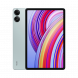 Xiaomi Redmi Pad Pro Tablet Computer Light Bay Blue 12G+256G 62689
