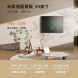 Xiaomi Mijia LCD blackboard 39 inches dark gray 53345
