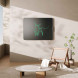 Xiaomi Mijia LCD blackboard 39 inches dark gray 53345